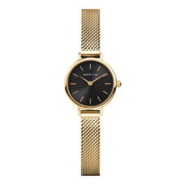 Zegarek damski Bering Classic 11022-332