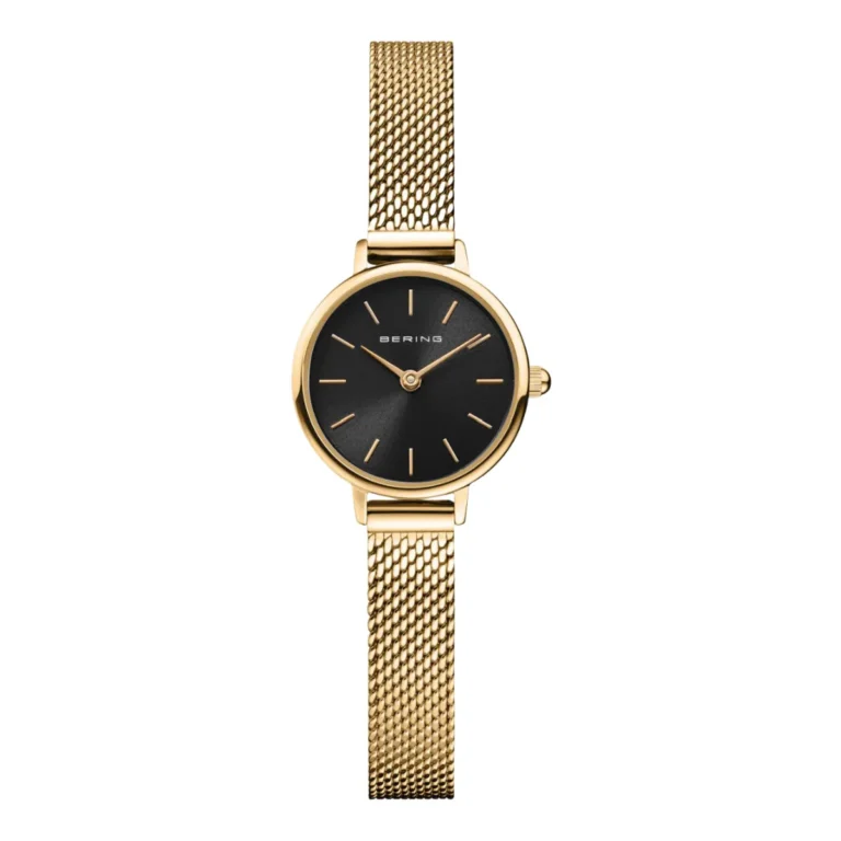 Zegarek damski Bering Classic 11022-332