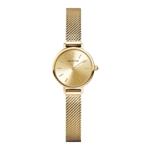 Zegarek damski Bering Classic 11022-333