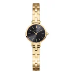 Zegarek damski Bering Classic 11022-732