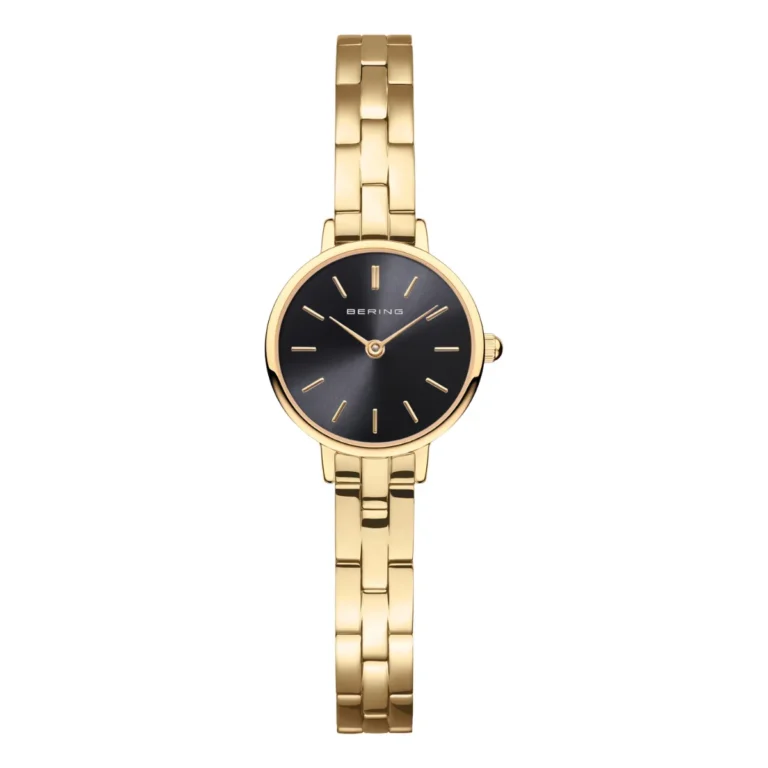 Zegarek damski Bering Classic 11022-732