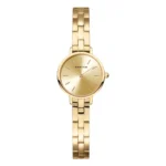 Zegarek damski Bering Classic 11022-733