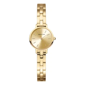 Zegarek damski Bering Classic 11022-733
