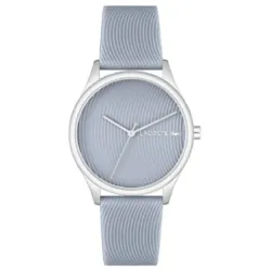 Zegarek damski Lacoste Falda 2001352