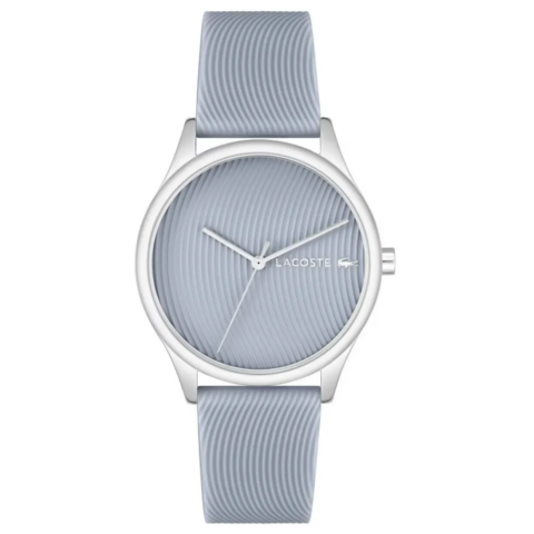 Zegarek damski Lacoste Falda 2001352