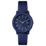 Zegarek damski Lacoste 12.13 2001271