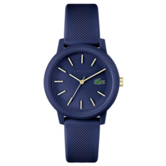 Lacoste 2001271