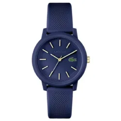 Zegarek damski Lacoste 12.13 2001271