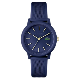 Zegarek damski Lacoste 12.13 2001271