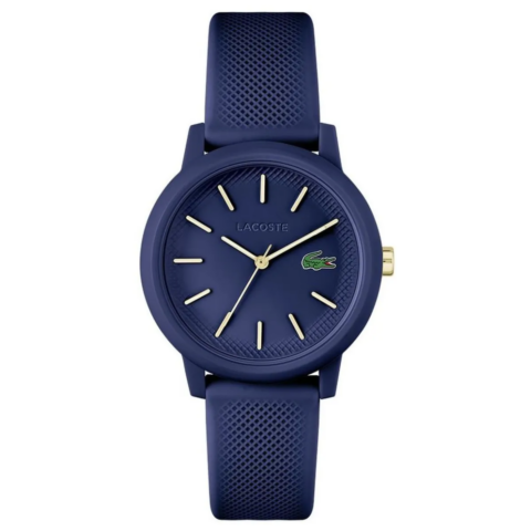 Zegarek damski Lacoste 12.13 2001271