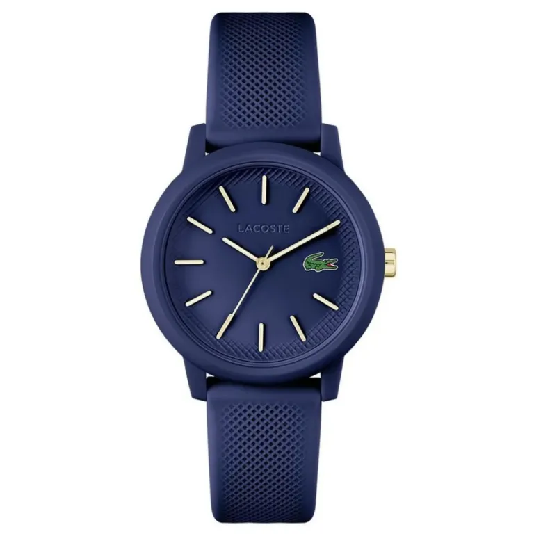 Zegarek damski Lacoste 12.13 2001271
