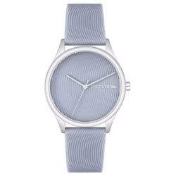 Zegarek damski Lacoste Falda 2001352
