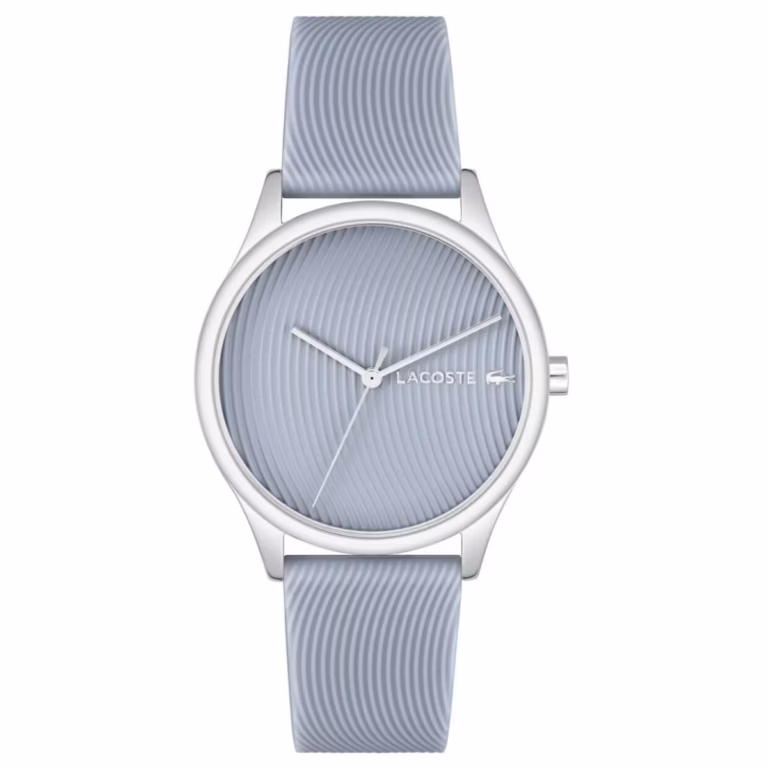 Zegarek damski Lacoste Falda 2001352