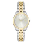 Zegarek damski Lacoste Tuilerie 2001302