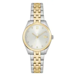 Zegarek damski Lacoste Tuilerie 2001302