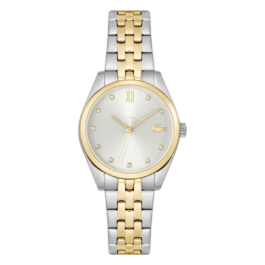 Zegarek damski Lacoste Tuilerie 2001302