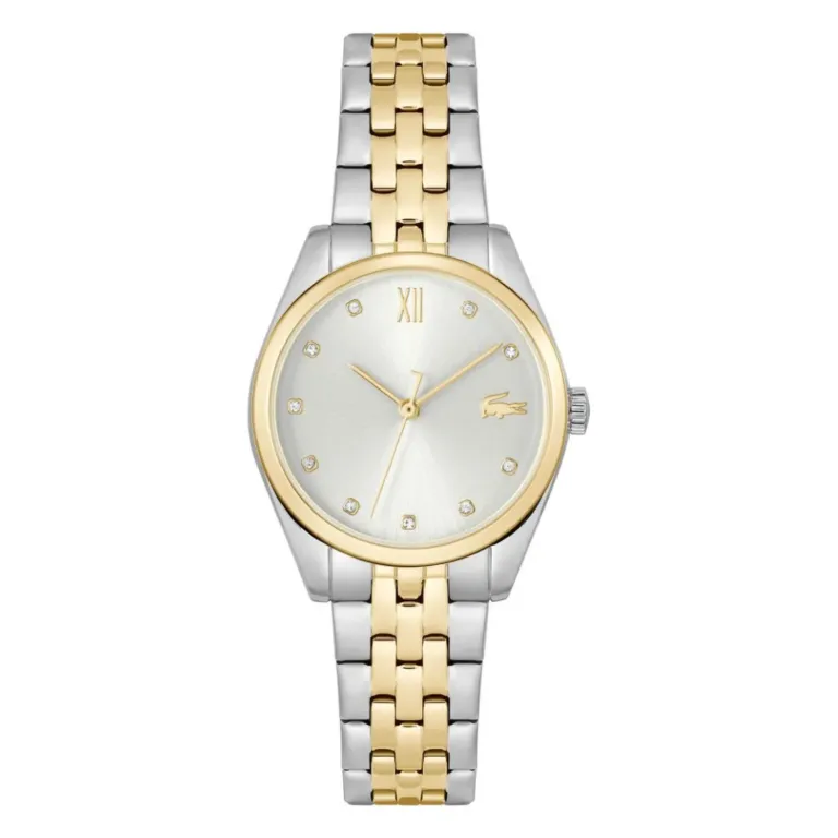 Zegarek damski Lacoste Tuilerie 2001302
