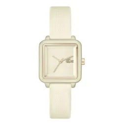 Zegarek damski Lacoste Lacoste.12.12 Flow 2001385