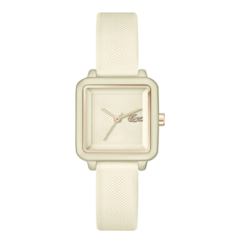 Zegarek damski Lacoste Lacoste.12.12 Flow 2001385