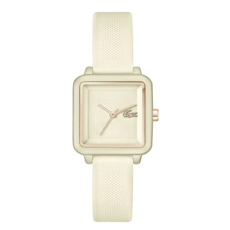 Zegarek damski Lacoste Lacoste.12.12 Flow 2001385