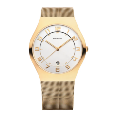 Bering 11937-334