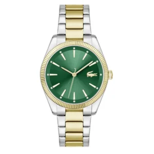 Zegarek damski Lacoste Capucine 2001415