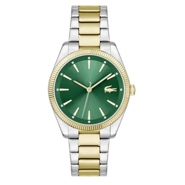 Zegarek damski Lacoste Capucine 2001415