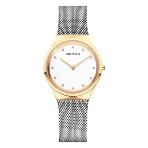 Zegarek damski Bering Classic 12131-010