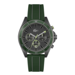 Lacoste 2011363