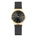 Zegarek damski Bering Classic 12131-132