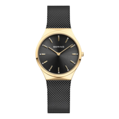 Bering 12131-132