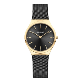 Zegarek damski Bering Classic 12131-132