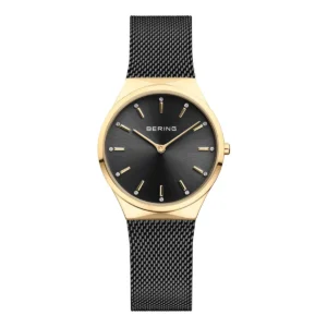 Zegarek damski Bering Classic 12131-132