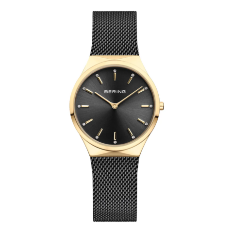 Zegarek damski Bering Classic 12131-132