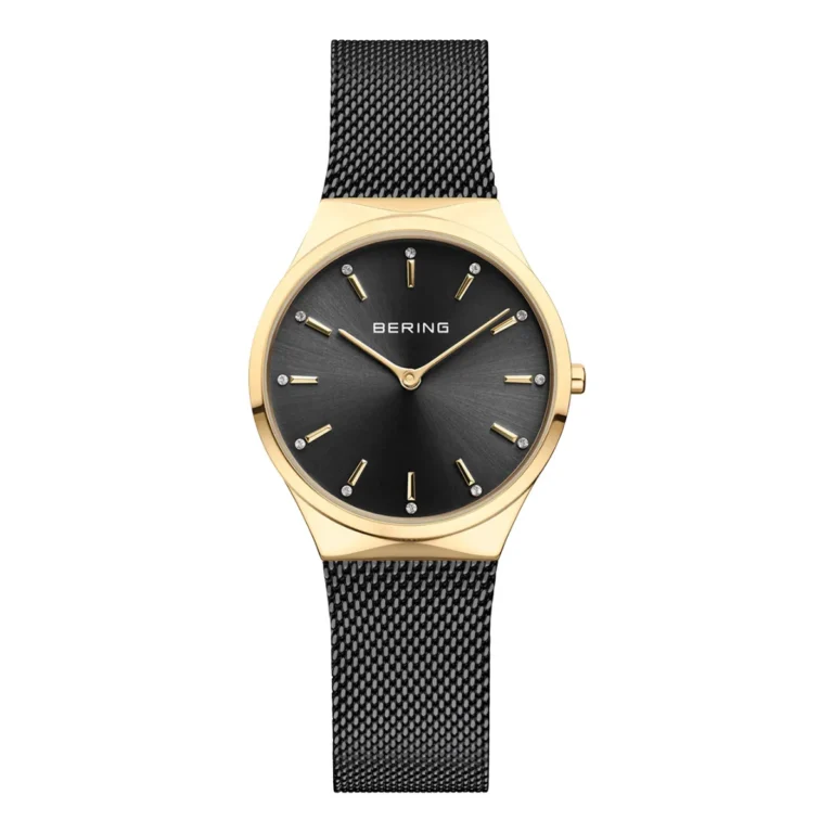Zegarek damski Bering Classic 12131-132