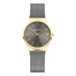 Zegarek damski Bering Classic 12131-232