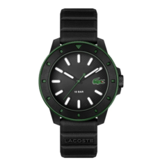 Lacoste 2011412