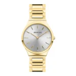 Zegarek damski Bering Classic 12131-730