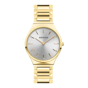 Zegarek damski Bering Classic 12131-730