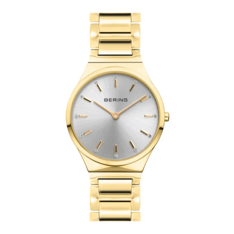 Zegarek damski Bering Classic 12131-730