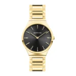 Zegarek damski Bering Classic 12131-732