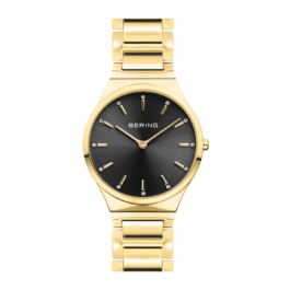 Zegarek damski Bering Classic 12131-732