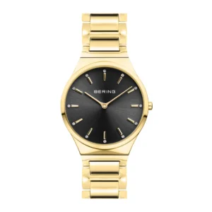 Zegarek damski Bering Classic 12131-732