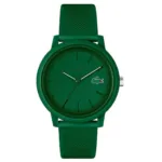 Zegarek męski Lacoste 12.12 2011170