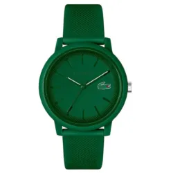 Zegarek męski Lacoste 12.12 2011170