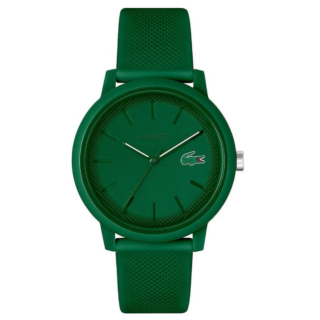 Zegarek męski Lacoste 12.12 2011170