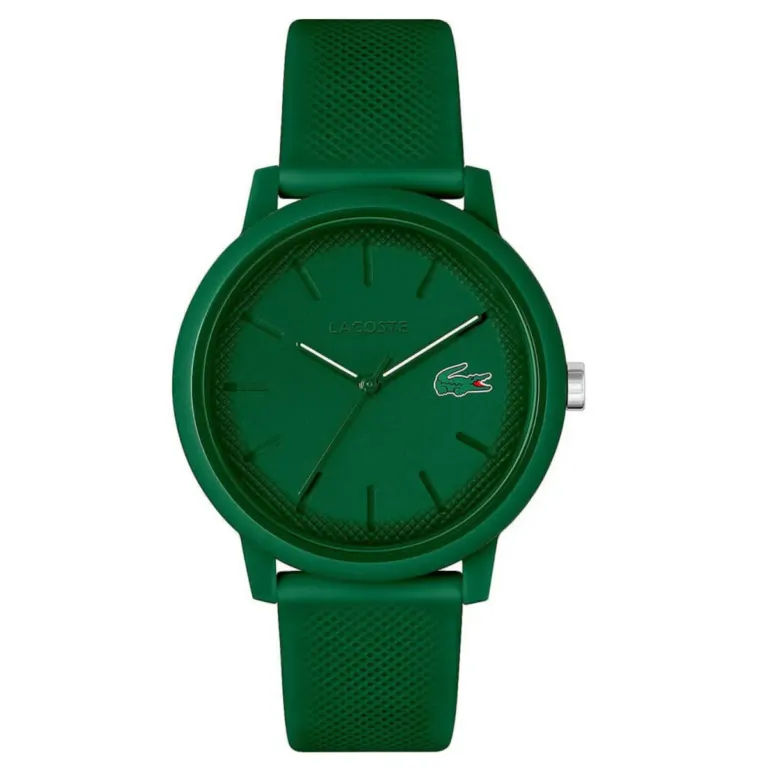 Zegarek męski Lacoste 12.12 2011170