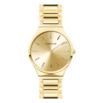 Zegarek damski Bering Classic 12131-733