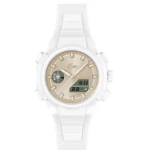Zegarek damski Lacoste LC33 2001430