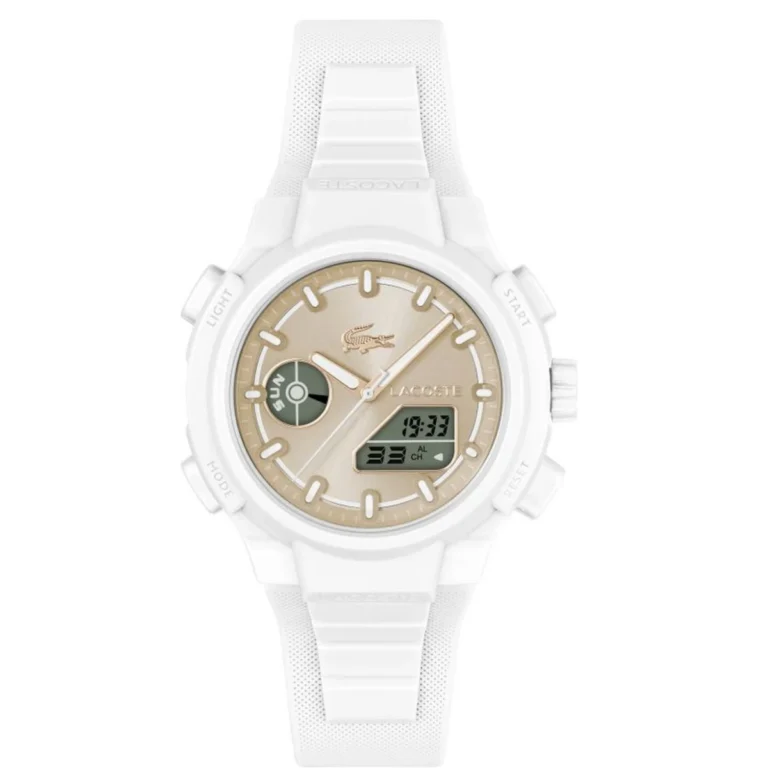 Zegarek damski Lacoste LC33 2001430